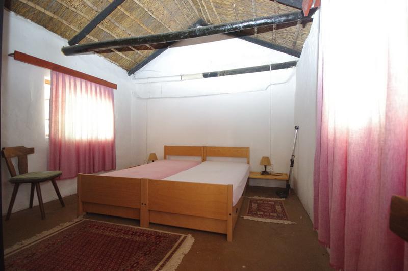 3 Bedroom Property for Sale in Piketberg Rural Western Cape